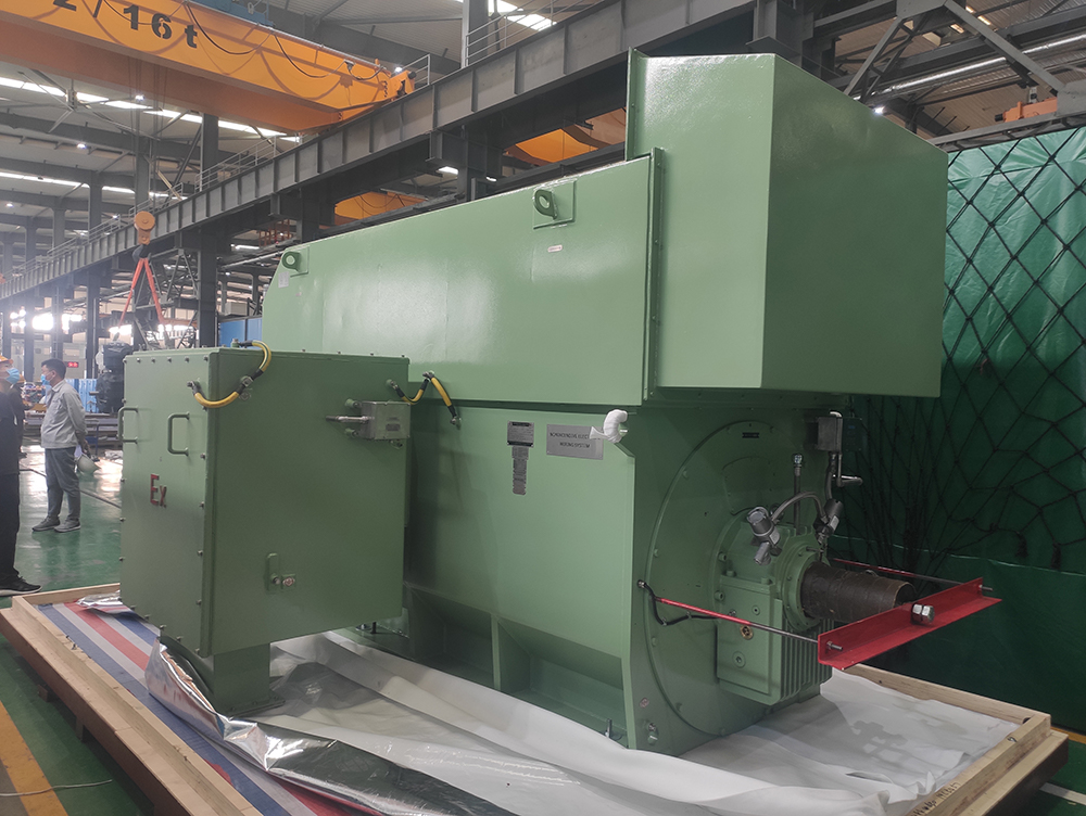 1589185807131802p276.jpeg 1589185807131802p276.jpeg