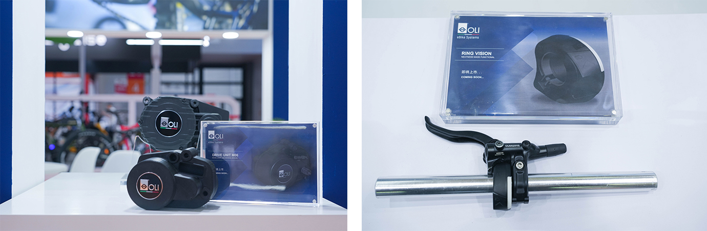 1685688005412427DEFE.jpg 未标题-3.jpg